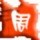 zhouCr