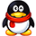 Linux110