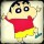 hLo