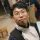 EdWin