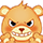 LINZI
