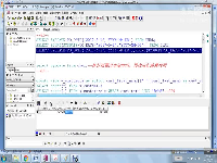 oracle11g数据库认证OCP考试051题库81-85真题讲解视频