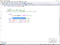 千锋Android开发培训视频教程-Java基础-15.Switch结构