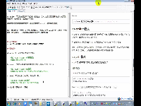 兄弟连新版Python视频教程-os模块函数11.8