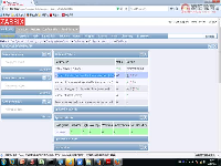 凌阳希哥分享运维课程zabbix-12-将被监控节点添加进来