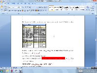 oracle11g数据库认证OCP考试051题库76-80真题讲解视频