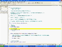 077_动力节点Java面向对象_super关键字详解_02