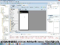 善知堂/善知教育-Android基础9-UI控件-EditText