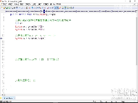 千锋Android-Java基础-11.Java关系,条件,逻辑运算符