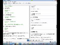 兄弟连新版Python视频教程-os模块函数11.6