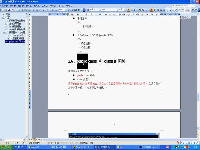 025_动力节点JavaJava语言基础_回顾第一天所有内容