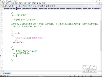 千锋Android开发-Java基础-16.while,do while循环结构