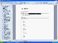 053_动力节点Java面向对象_类的定义