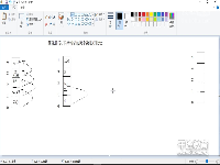 千锋Java视频教程-Java基础-32.冒泡排序