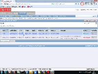 凌阳希哥分享运维课程zabbix-13-对目标主机