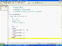 034_动力节点JavaJava语言基础_控制语句_switch_01
