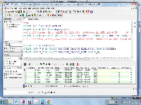 oracle11g数据库认证OCP考试051题库41-45真题讲解视频