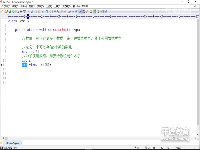 千锋Java视频教程-Java基础-26.数组概述