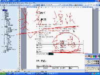 011_动力节点JavaJava语言基础_Java标识符详解