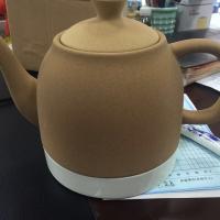 枭雄