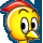 kAVIn765