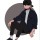 RICkyHan