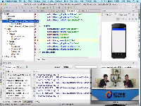 [Android]155.Button和ImageButton_Button样式