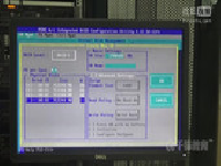 linux视频教程基础入门_