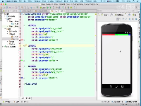[Android]146.LinearLayout