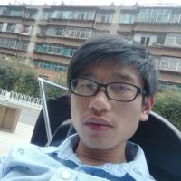 闽闽