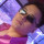 lINLin12