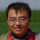 LEehang