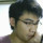 jIEkevin