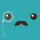 soso_lXy