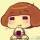 haNSomes