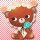 cHRis03