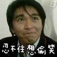 806383412@qq.COM