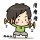 Xinneng