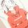 hejUN