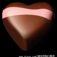 林小林