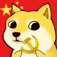 木头丶