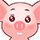 mouse82