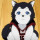 kOinu
