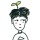 illIOn