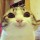 小林猫