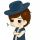nWj