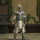 0523君