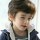 LEon_J