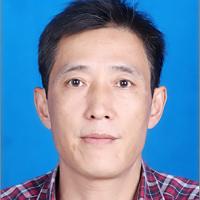 红叶hy