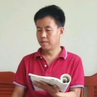 范利